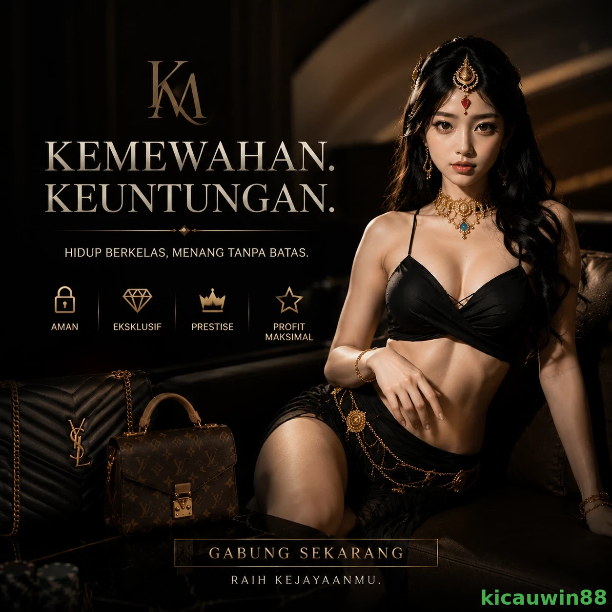 kicauwin88